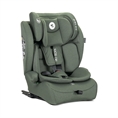 Car Seat RIO Isofix Green